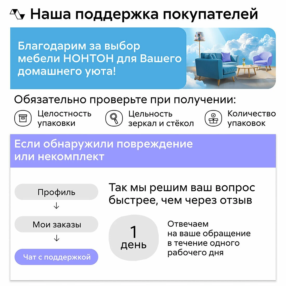 Модульная кухня прямая Аланира №2, 160 см, (венге / лоредо / столешница: Черный мрамор)